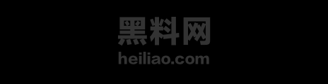 IMAGE 20250901 18:34:49